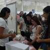 1ª Mostra de Ciências Educacionais e Circo da Ciência